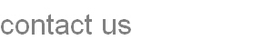 contact us