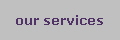 our services