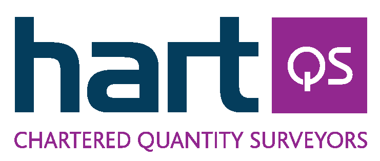 Hart QS - Chartered Quatity Surveyors